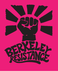 Berkeley_resistance_Website-01