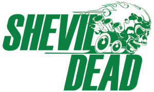 shevil-logo