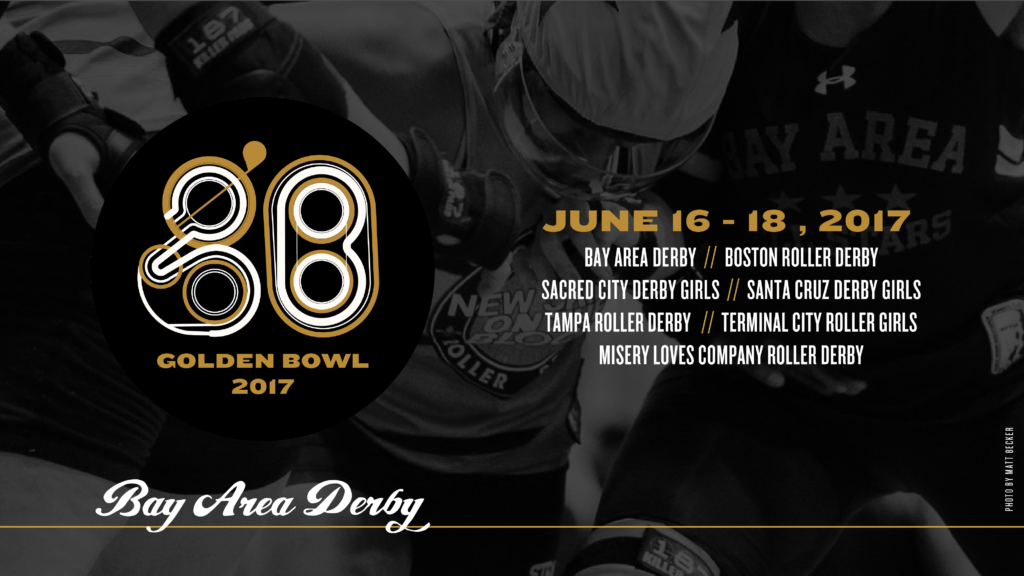 2017_BAD_GOLDENBOWL_FBEVENT_1920x1080