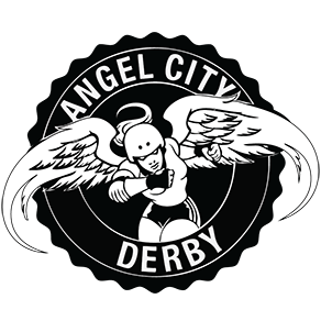 Angel City Derby