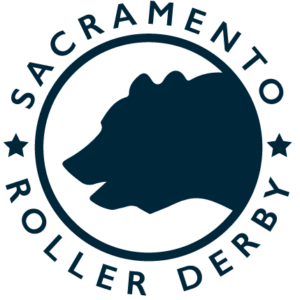 sacramento roller derby