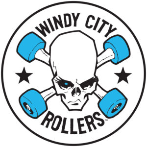 windy city rollers