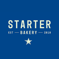 starter bakery