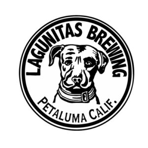 lagunitas brewing co