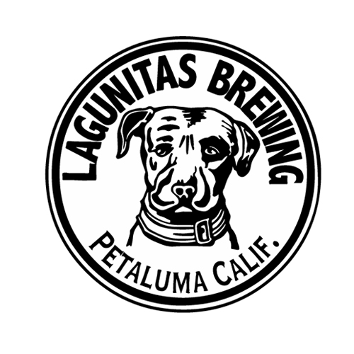 lagunitas brewing co