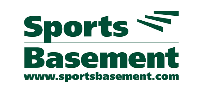 sports basement