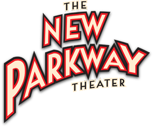 new parkway theater