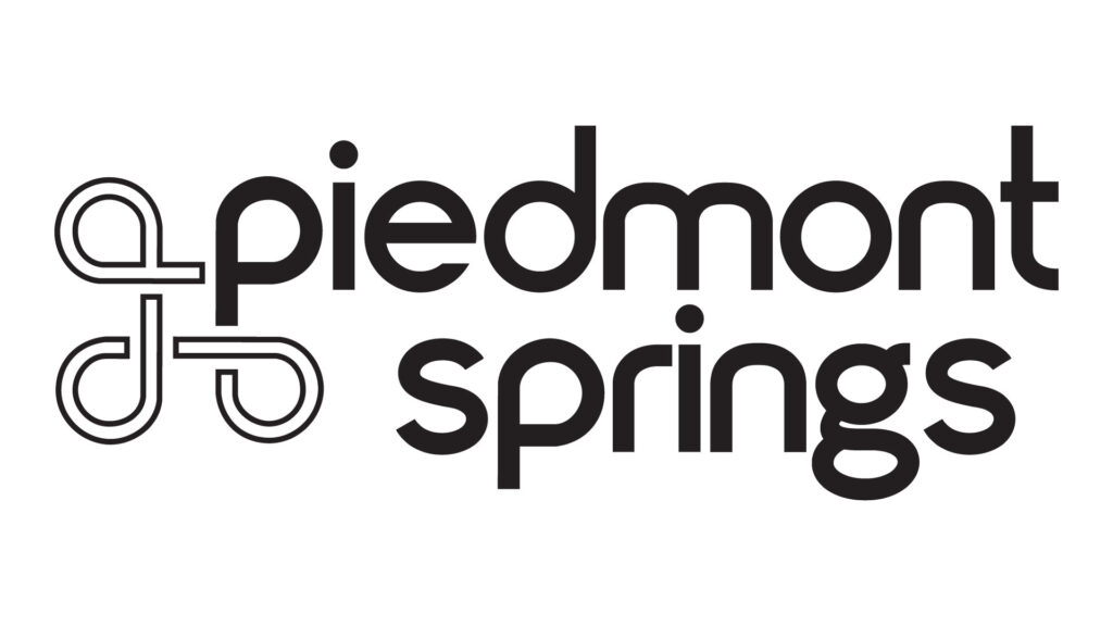 piedmont springs spa